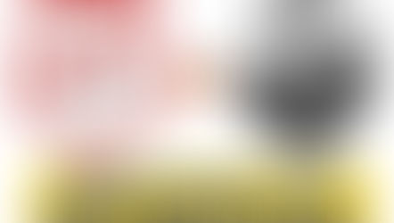 Domingo tem o Sub-20 da Associação Olímpica em campo
