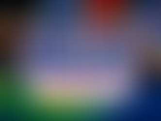 Prefeitura abre inscrições para atividades e seletiva esportiva