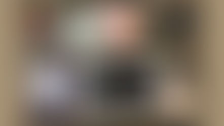 Roubo em loja no centro de Jardinópolis termina com ladrão preso