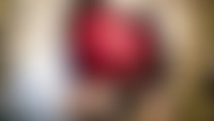 Em Foco: Dia dos Namorados