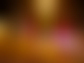 PM realiza blitz no fim de semana autua 13 por embriagues ou por recusa