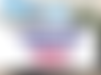 Prefeitura de Jardinópolis abre concurso com salários de R$ 1,6 mil a R$ 5,8 mil