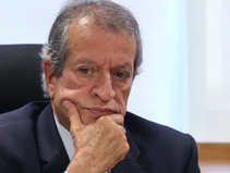 PF aponta esquema de R$ 119 milhões em emendas; Flávio Dino bloqueia bens de Valdemar Costa Neto