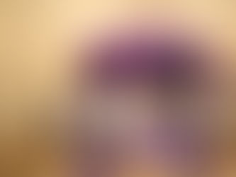 Em Foco: Aniversário Anna Helena