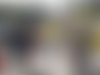 Greve dos caminhoneiros volta ao radar e decisão depende do governo