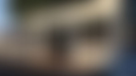 Durante Festa da Lapa o comércio próximo deve fechar até as 1h30 no final de semana