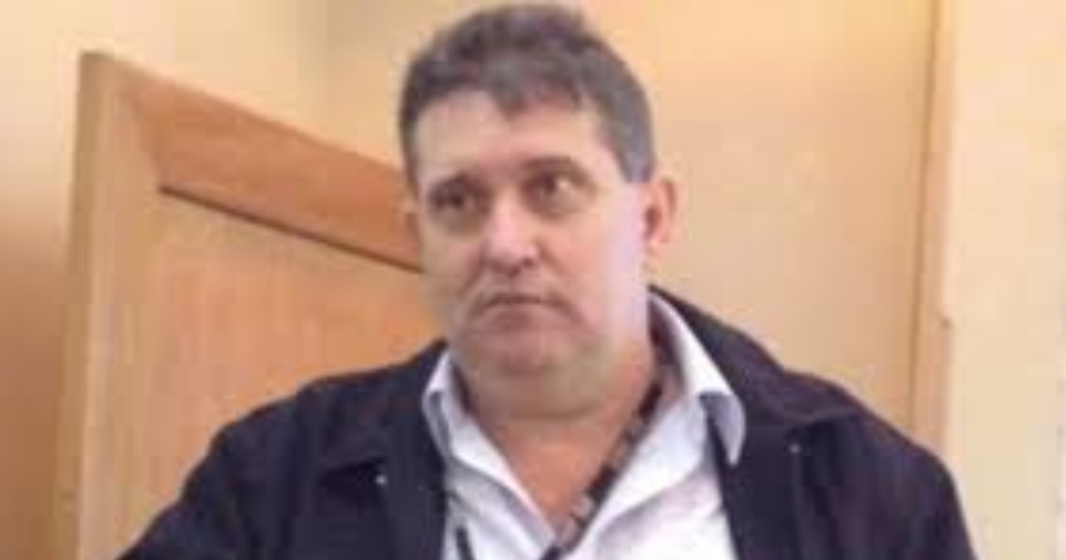 Professor da USP Ribeirão é condenado por transfobia contra alunas trans