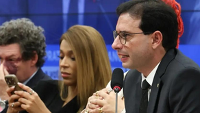 Comissão da Câmara aprova PEC que reduz jornada e prevê fim da escala 6x1