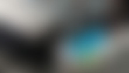 Refinaria de drogas é descoberta em Jardinópolis