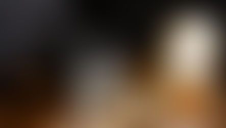 Mulher de 47 anos roubada em casa