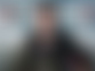 Trailer de Top Gun: Maverick é divulgado