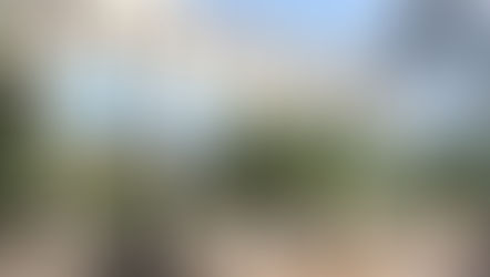 Novo Decreto publicado pela Prefeitura de Jardinópolis volta atrás e fecha parte do comércio