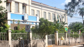 De volta a Fase Emergencial