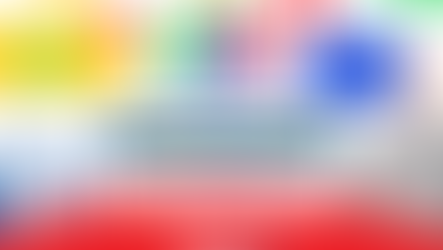 Gás do Povo: veja como funciona o programa e como garantir o benefício