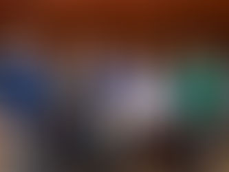 Equipe da Vigilância Epidemiológica recebe treinamento