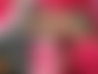 Em Foco: Aniversário Luana