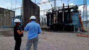 Gastos com apagão no Amapá serão divididos com todos na conta de luz
