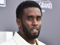 P. Diddy tem previsão de deixar a prisão antecipada novamente