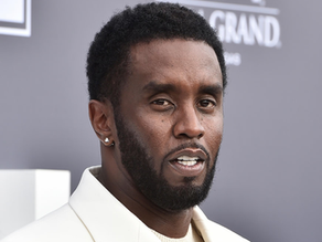P. Diddy tem previsão de deixar a prisão antecipada novamente