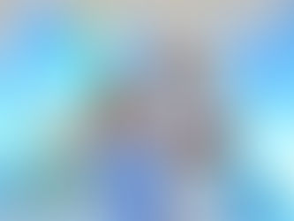 Em Foco: Aniversário Bernardo