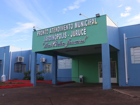 Polícia investiga morte de bebê de 1 ano e 5 meses em Jardinópolis
