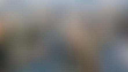 Com uma morte por hora, SP registra recorde de óbitos em apenas um dia por coronavírus