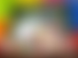 Em Foco: Aniversário Melissa