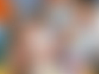 Em Foco: Fernando - 1 aninho