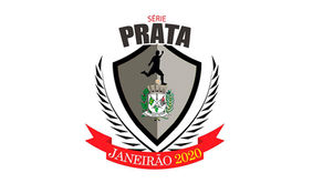 Vai começar a Série Prata do Campeonato Municipal de Futsal