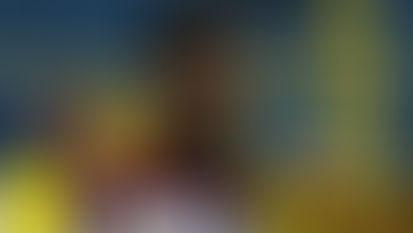 Boatos e Rumores Janeirão 2020