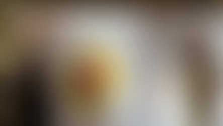 Jardinópolis conquista prêmio estadual de alfabetização