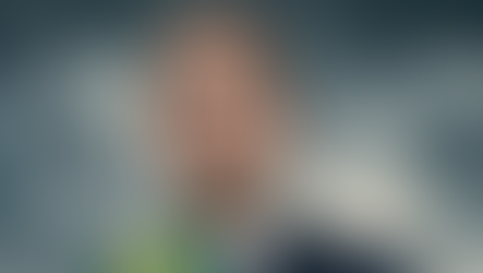 Filme sobre Bolsonaro ganha pôster e data de estreia