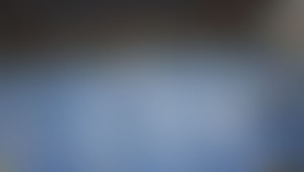 30° Campeonato de Futsal de Jurucê – Jurusal 2019