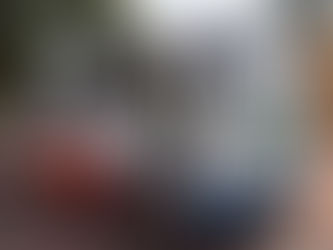 Prefeitura de Jardinópolis investe na qualidade do Circular Social Gratuito