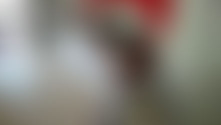 Mulher reage a tentativa de roubo no bairro São Jorge