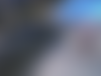 Mulher é baleada após discussão e caso termina com prisão em Franca