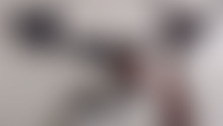 Cumplice de tentativa de roubo a veículo é preso em Jurucê