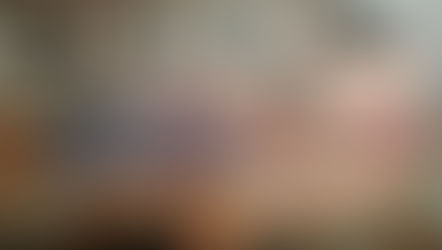 Pichadores são pegos em flagrante pela PM de Jardinópolis