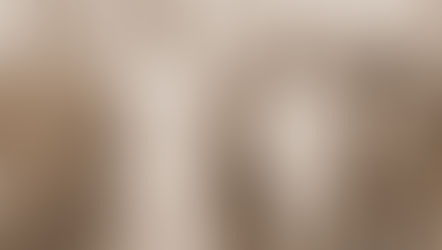 Em Foco: Aniversário de Casamento de Clodoaldo e Margarida