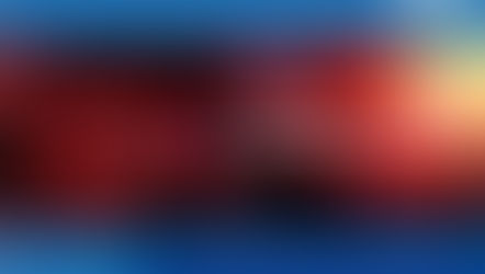 COMO FICA O SEU NEGÓCIO EM TEMPO DE CORONAVÍRUS?