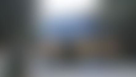 Ex-aluno se recusa a sair de escola e PM é acionada