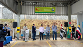 CPFL inaugura nova Estação Avançada para ampliar atendimento na cidade