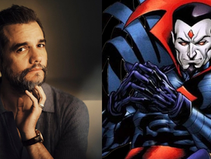Wagner Moura é um dos favoritos para viver vilão dos X-Men, diz rumor