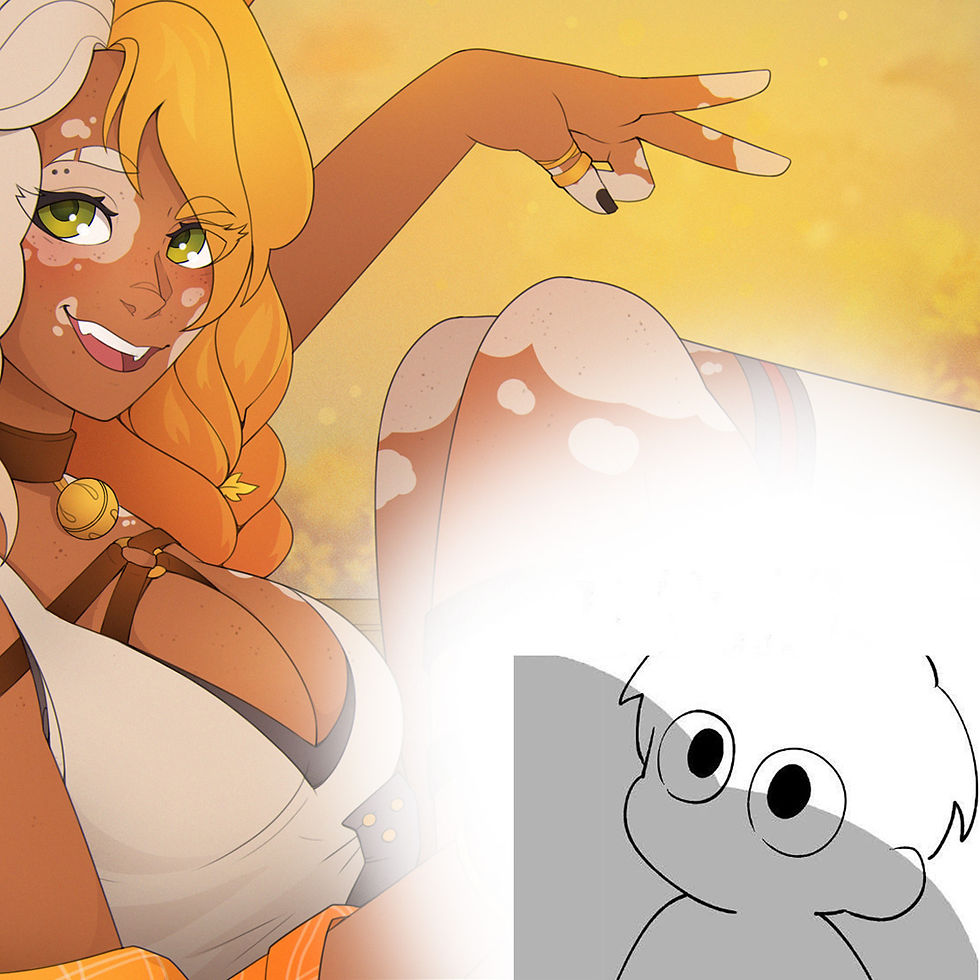 Thumbnail: JUMBO D20: Maple
