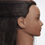 Thumbnail: Kinky Straight Mannequin Head