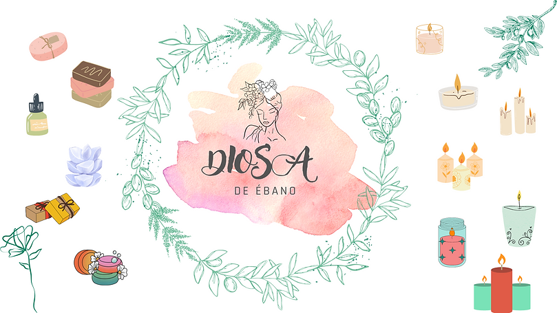 bienvenidos a diosa.png