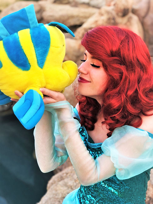 Ariel 24.heic