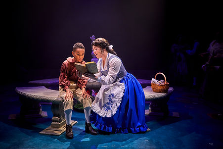 BeautyAndTheBeast_5July2023_7V9A5307.jpg