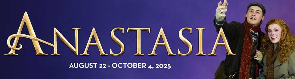Anastasia-Banner_4155x1120_Photo.jpg