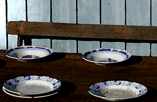 le couvert-bassin.png